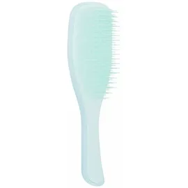 Tangle Teezer TANGLE TEEZER_Wet Detangler Haarbürste Mint
