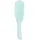 Tangle Teezer TANGLE TEEZER_Wet Detangler Haarbürste Mint
