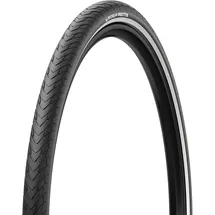 Michelin Protek Draht 28 700x47C 47-622