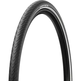 Michelin Protek Draht 28 700x47C 47-622