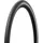 Michelin Protek Draht 28 700x47C 47-622