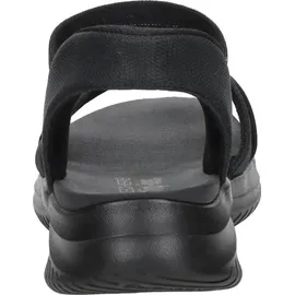 SKECHERS Ultra Flex 3.0 - Never Better Black 40