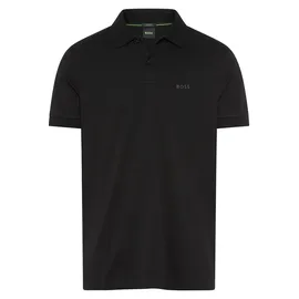 Boss Green Pio schwarz S