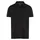 Boss Green Pio schwarz S