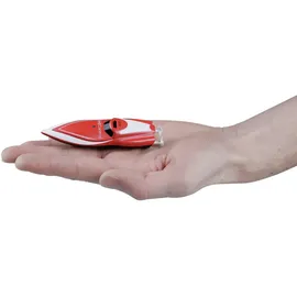 REVELL RC-Boot Mini rot CH RtR