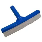 Chemoform Reinigungsbürste kurz