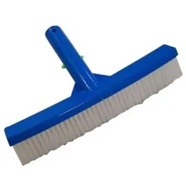 Chemoform Reinigungsbürste kurz