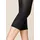 Kunert Velvet 50 Leggings 3er Pack Schwarz 42-44