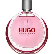 HUGO BOSS Woman Extreme Eau de Parfum 75 ml