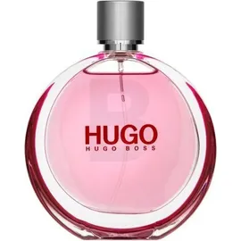 HUGO BOSS Woman Extreme Eau de Parfum 75 ml