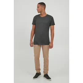 11 Project Louka Cargohose Jogger-Look Beige 38 XXL
