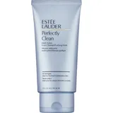 Estée Lauder Perfectly Clean Multi-Action Foam Cleanser/Purifying Mask 150 ml