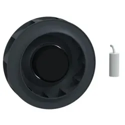 Schneider Electric NSYCUSP003DG Lüfter-Kit für vernetzte Kühlgeräte, Climasys CU