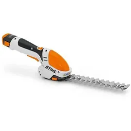 Stihl HSA 26 Akku-Strauchschere