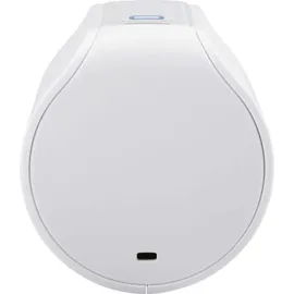 eQ-3 Homematic IP Heizkörperthermostat Evo • Pack