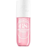 Sol de Janeiro Cheirosa 68 Perfume Mist 240 ml