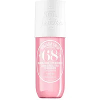 Sol de Janeiro Cheirosa 68 Perfume Mist 240 ml