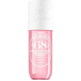 Sol de Janeiro Cheirosa 68 Perfume Mist 240 ml