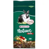 Versele-Laga Cuni Nature Original / für Zwergkaninchen