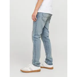 JACK & JONES Glenn Original Cb 774 Jeans Blue Denim 36 34