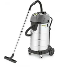Karcher NT 90/2 Me Classic Edition