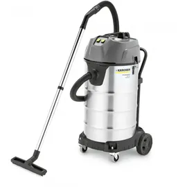 Karcher NT 90/2 Me Classic Edition