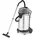 Karcher NT 90/2 Me Classic Edition
