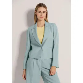 Madeleine Blazer Grün 48