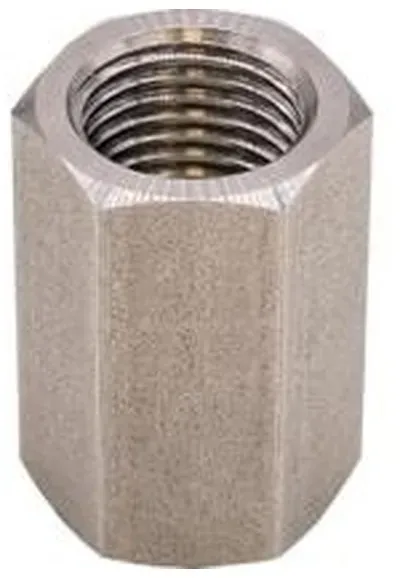 Ipf Electronic Zubehör Druck, Adapter, AD000017