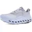 Damen Lilac / Nimbus 38,5