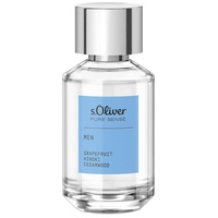 s.Oliver Pure Sense Men Eau de Toilette 30 ml