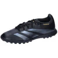 Adidas Kinder Fussballschuhe Predator League J IF6415 36 -