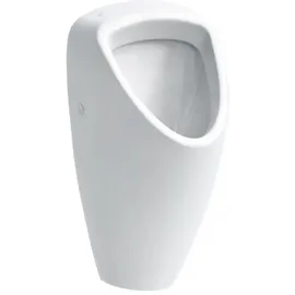 Laufen Caprino Plus (8420620004001)