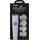 Wilkinson Sword Intuition 4in1 Perfect Finish Multizone Styler