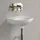Villeroy & Boch O.novo Handwaschbecken 36 x 27,5 cm (434037R1)