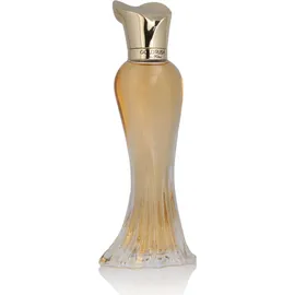 Paris Hilton Gold Rush Eau de Parfum 100 ml