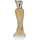 Paris Hilton Gold Rush Eau de Parfum 100 ml