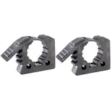 QUICKFIST QFST 2er Standard