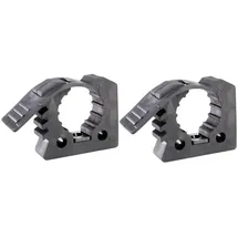 QUICKFIST QFST 2er Standard