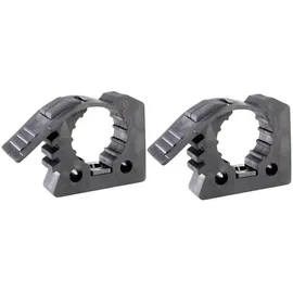 QUICKFIST QFST 2er Standard