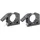 QUICKFIST QFST 2er Standard