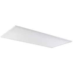Arcchio - Arya Deckenleuchte W59 White