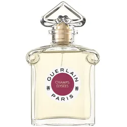 Guerlain Champs Elysees 2021 Eau de Toilette 75 ml