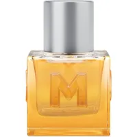 MEXX Summer Bliss For Him Eau de Toilette