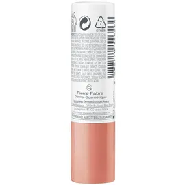 Avène Feuchtigkeitsspendender Lippenpflegestift 4 g