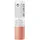Avène Feuchtigkeitsspendender Lippenpflegestift 4 g
