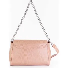 Valentino Thai VBS6LH01P cipolla