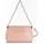 Valentino Thai VBS6LH01P cipolla