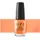 OPI Nagellack Prideful Peach 15 ml