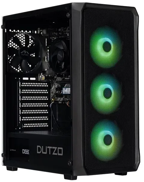 Esport Blaze